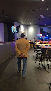 Dave & Buster's Wauwatosa photo 2