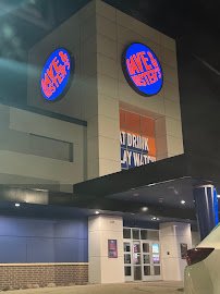 Dave & Buster's Wauwatosa photo 3