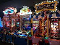 Dave & Buster's Wauwatosa photo 6