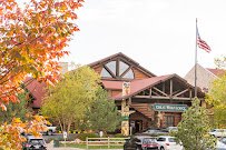 Great Wolf Lodge | Kansas City