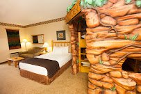 Great Wolf Lodge | Kansas City photo 3