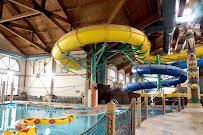 Great Wolf Lodge | Kansas City photo 4