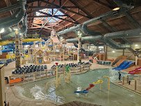 Elizabeth Porter Park & Sprayground photo 4