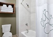 Elizabeth Porter Park & Sprayground photo 5