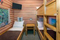 Great Wolf Lodge | Kansas City photo 6