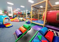 SeaBase Family Fun Center photo 3