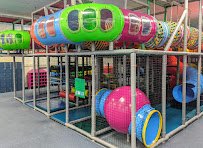 SeaBase Family Fun Center photo 4