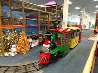 SeaBase Family Fun Center photo 5