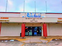 SeaBase Family Fun Center photo 6