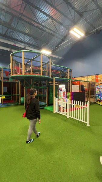 Play Park MTX photo 2