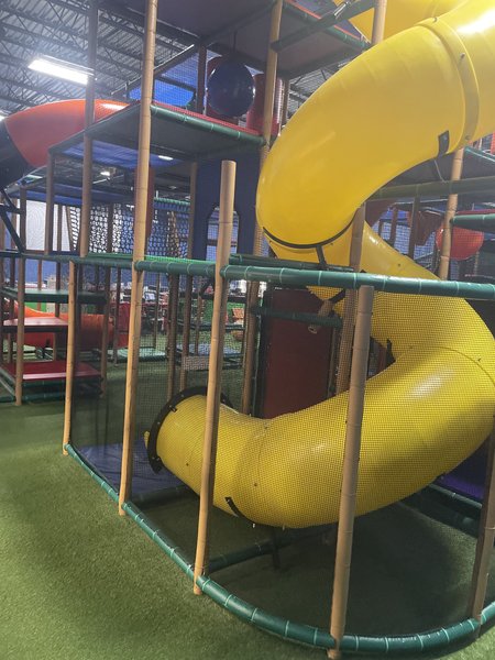 Play Park MTX photo 3