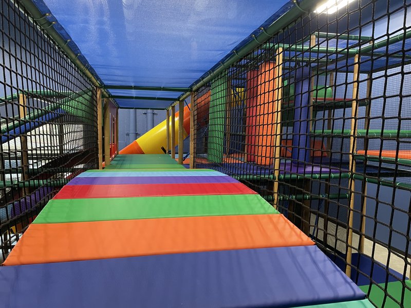 Play Park MTX photo 4