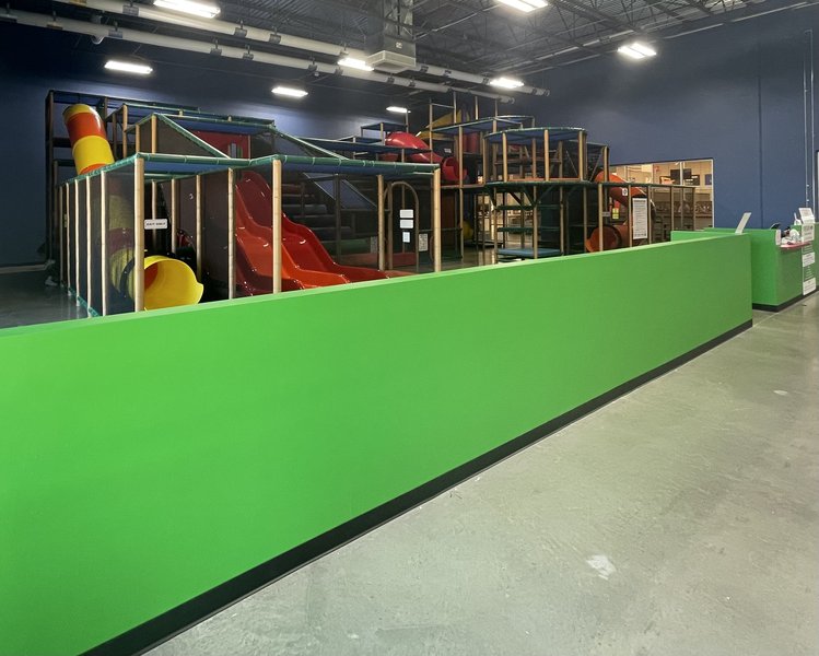 Play Park MTX photo 6