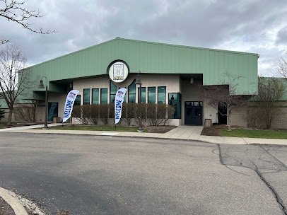 Novi Ice Arena photo 3