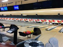 Lucky Strike Timonium photo 6