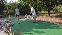 Little T’s Mini Golf & More photo 2