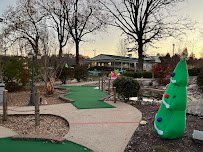Little T’s Mini Golf & More photo 3