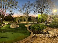 Little T’s Mini Golf & More photo 4