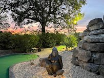 Little T’s Mini Golf & More photo 6