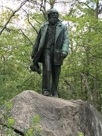 Trailside Museums & Zoo photo 3