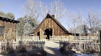 Littleton Museum photo 2