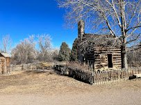 Littleton Museum photo 3