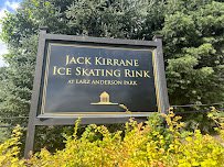 Jack Kirrane Ice Rink at Larz Anderson Park photo 3