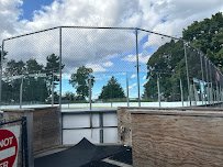 Jack Kirrane Ice Rink at Larz Anderson Park photo 4