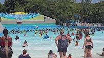 Rapids Waterpark photo 2