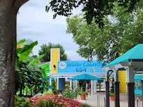 Rapids Waterpark photo 3