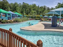 Rapids Waterpark photo 4