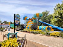 Rapids Waterpark photo 5