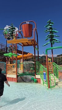 Casitas Water Adventure photo 2