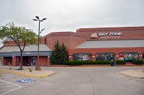Sky Zone Trampoline Park photo 6