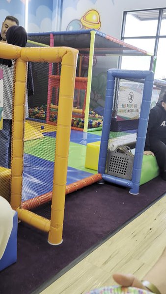 Kids Empire Lodi photo 2