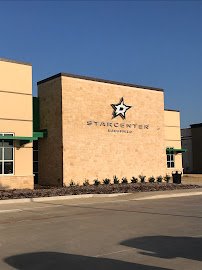 Children's Health Star Center Mansfield photo 3