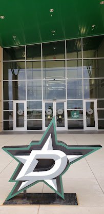 Children's Health Star Center Mansfield photo 4