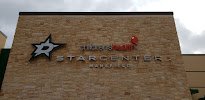 Children's Health Star Center Mansfield photo 5