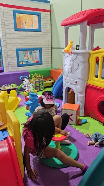 Kids Club photo 2