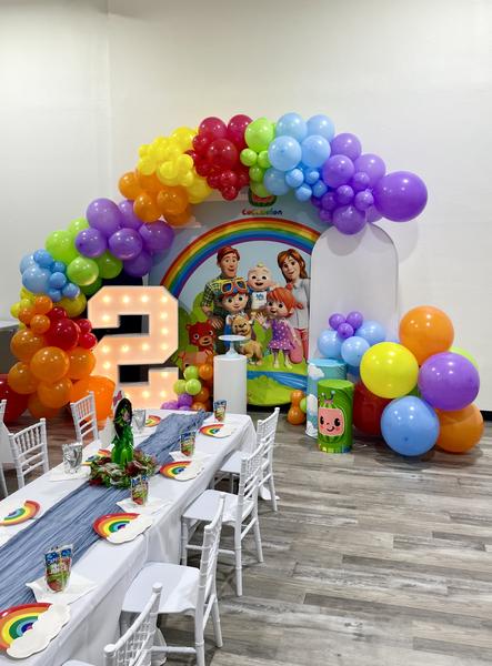 Kids Club photo 5