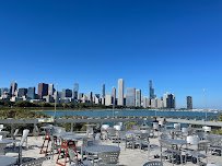Amazing Chicago's Funhouse Maze photo 3