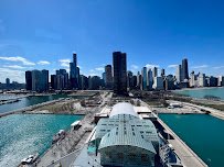 Amazing Chicago's Funhouse Maze photo 4