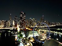 Amazing Chicago's Funhouse Maze photo 5