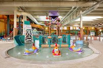 Great Wolf Lodge Indoor Water Park | Wisconsin Dells photo 3