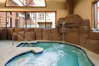 Great Wolf Lodge Indoor Water Park | Wisconsin Dells photo 6