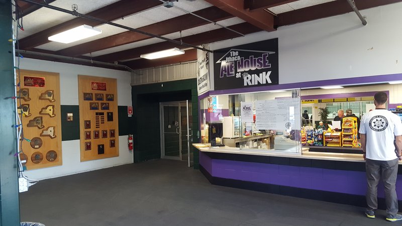 The Rink photo 4