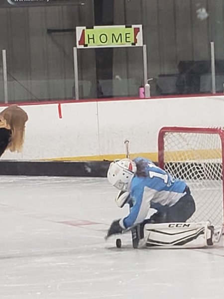 The Rink photo 6