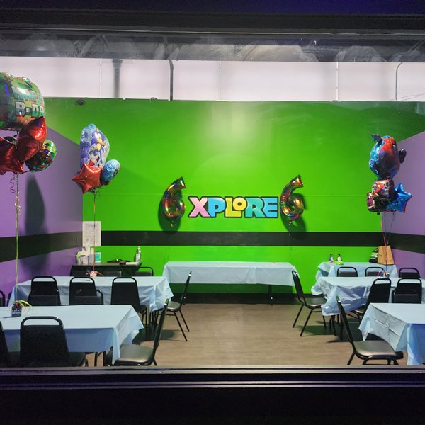 Xplore Commack photo 5