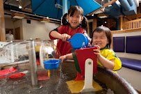 Sciencenter photo 6