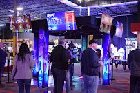 Autobahn Arcade - Jacksonville, FL photo 4